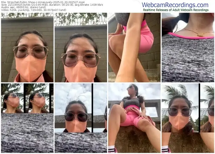 2025/01/20/stripchat-hinalovely-06-25-27