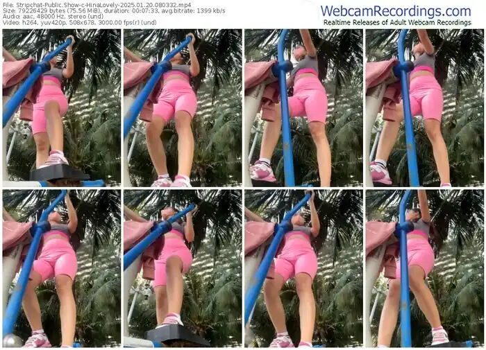 2025/01/20/stripchat-hinalovely-08-03-32