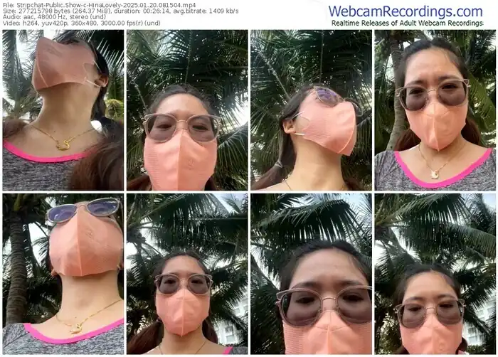 2025/01/20/stripchat-hinalovely-08-15-04