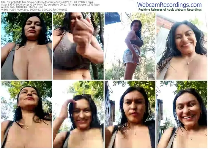 2025/01/20/stripchat-horny-mommy-dirty-12-18-41