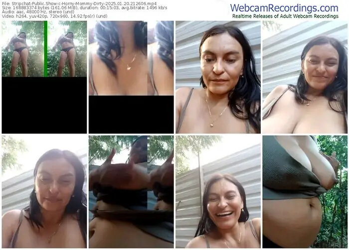 2025/01/20/stripchat-horny-mommy-dirty-21-26-06