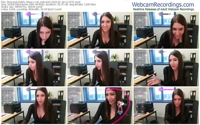 2025/01/20/stripchat-lib_ertine32-11-23-37