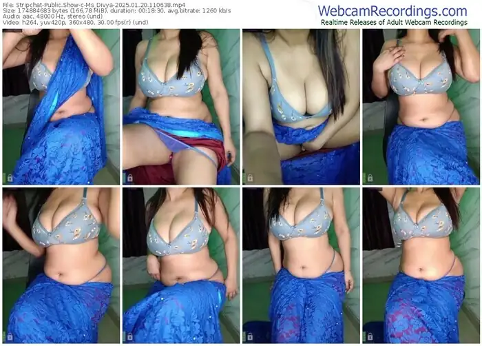2025/01/20/stripchat-ms_divya-11-06-38
