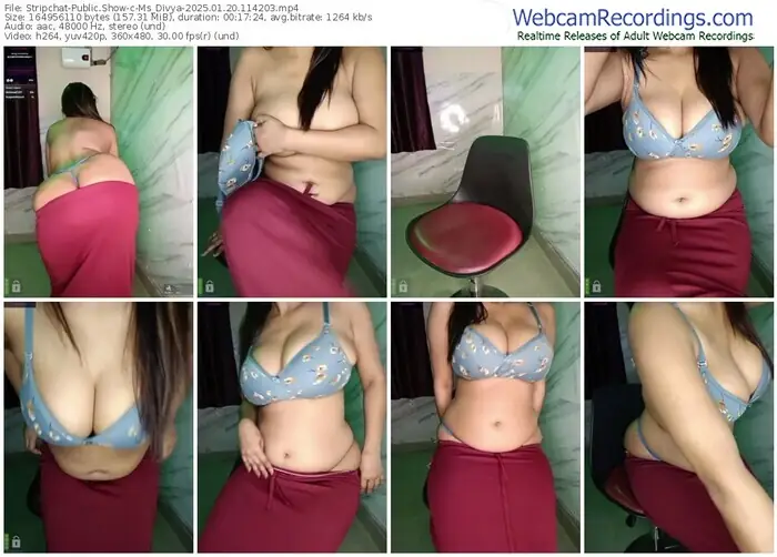 2025/01/20/stripchat-ms_divya-11-42-03