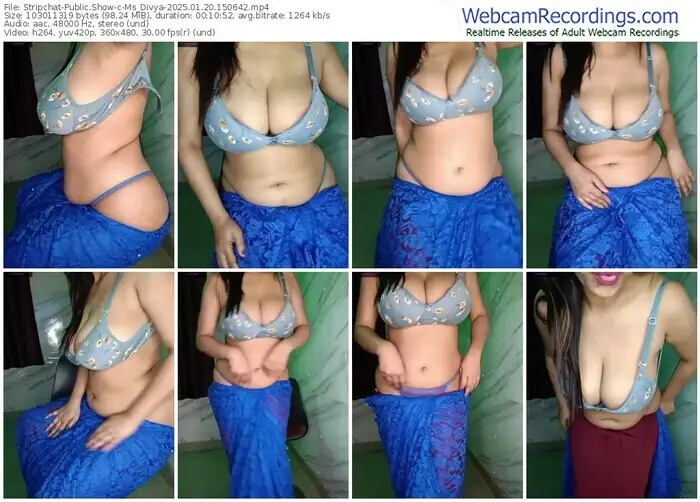 2025/01/20/stripchat-ms_divya-15-06-42