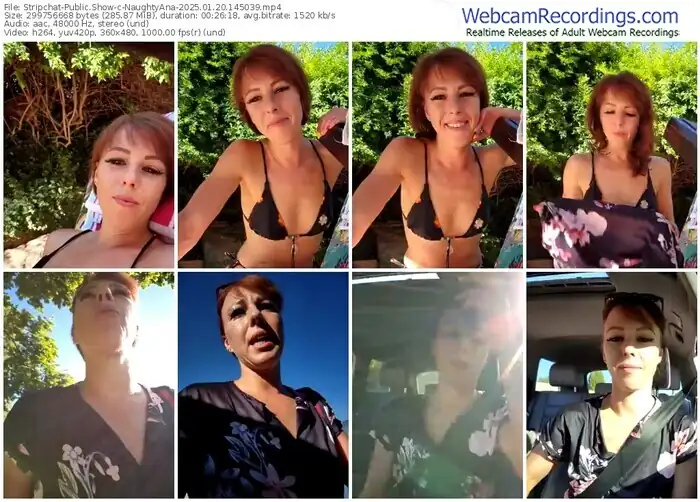 2025/01/20/stripchat-naughtyana-14-50-39