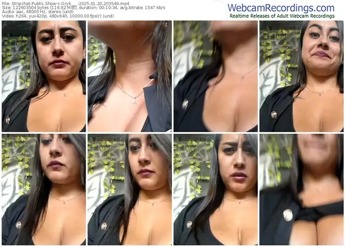 2025/01/20/stripchat-oryk___-20-35-49