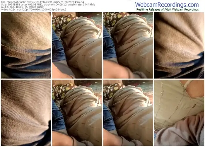 2025/01/20/stripchat-queen-x-cpl-20-20-43