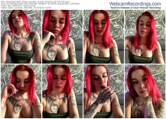 2025/01/20/stripchat-queen_of_pain-10-07-55