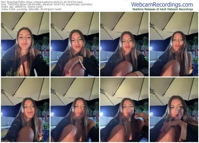 2025/01/20/stripchat-rose-euphoria-02-37-29