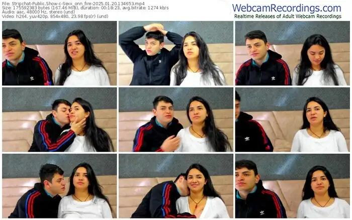 2025/01/20/stripchat-sexx_onn_fire-13-46-53