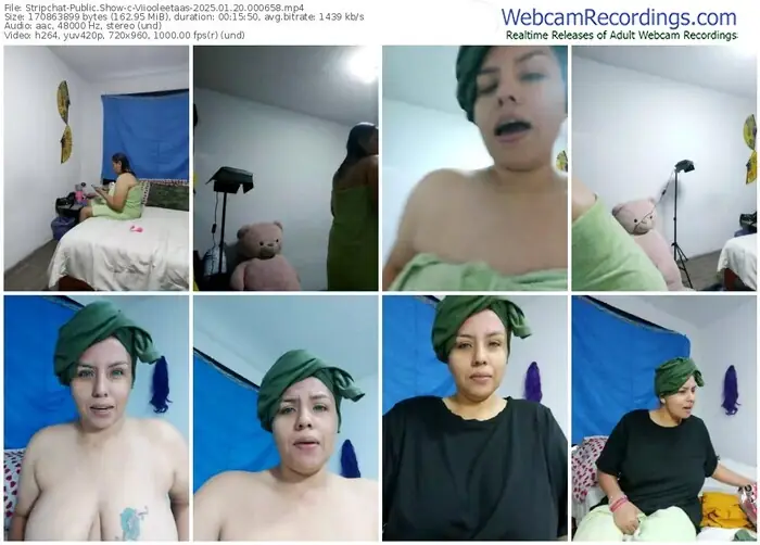 2025/01/20/stripchat-viiooleetaas-00-06-58