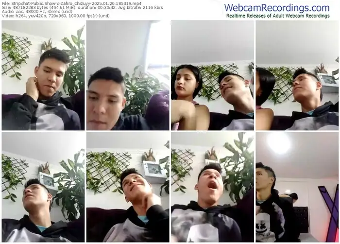 2025/01/20/stripchat-zafiro_chizuyy-18-53-19