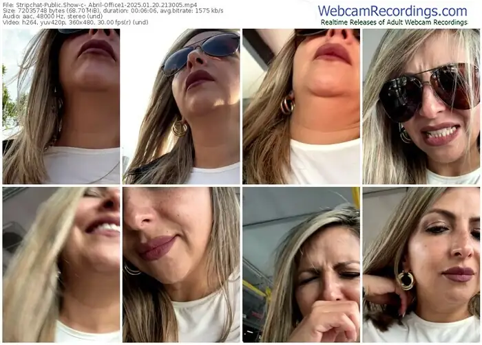 2025/01/20/stripchat-_abril-office1-21-30-05