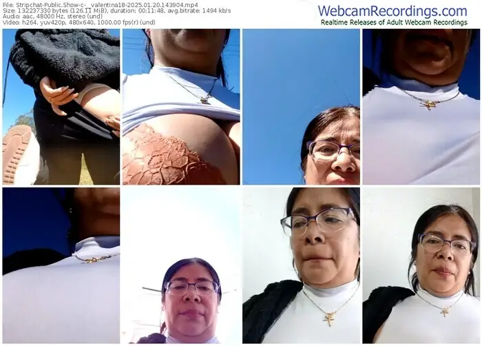 2025/01/20/stripchat-__valentina18-14-39-04