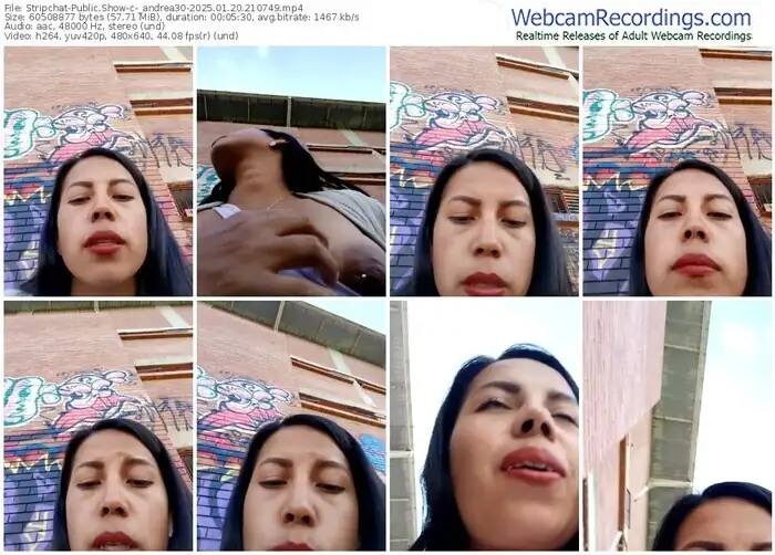 2025/01/20/stripchat-_andrea30-21-07-49