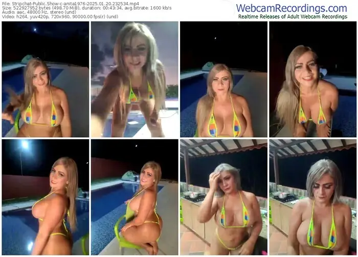 2025/01/20/stripchat-anita1976-23-25-34