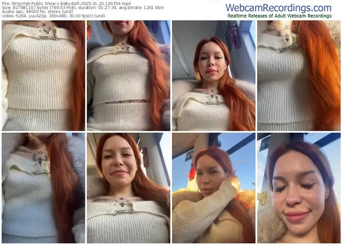 2025/01/20/stripchat-babydolll-10-03-54