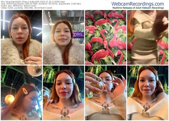 2025/01/20/stripchat-babydolll-11-32-59