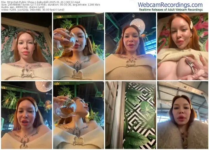 2025/01/20/stripchat-babydolll-13-01-12