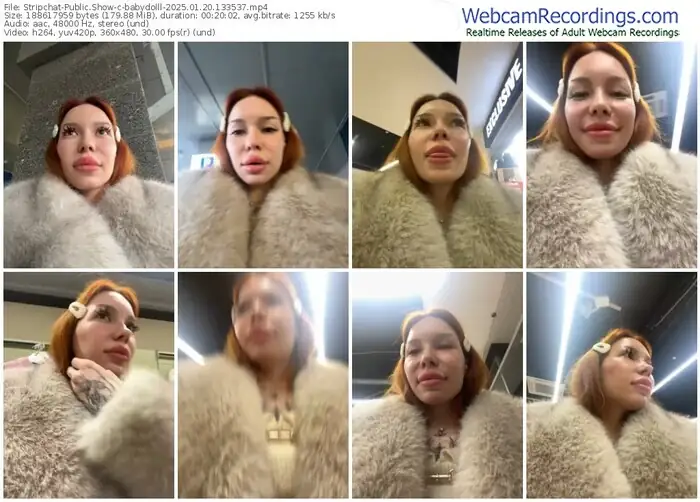 2025/01/20/stripchat-babydolll-13-35-37