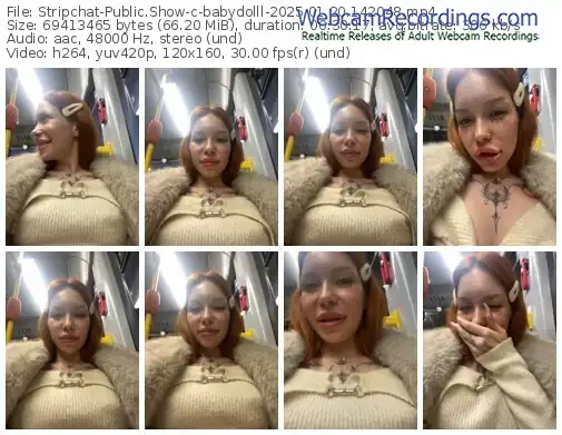 2025/01/20/stripchat-babydolll-14-20-48