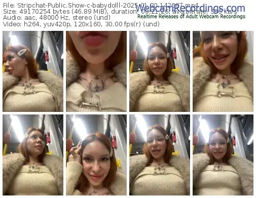 2025/01/20/stripchat-babydolll-14-26-07