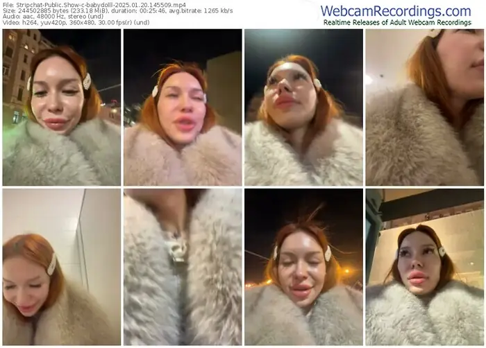 2025/01/20/stripchat-babydolll-14-55-09