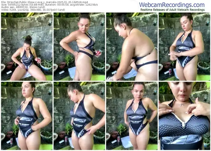 2025/01/20/stripchat-eva_y_marcelo-16-45-18