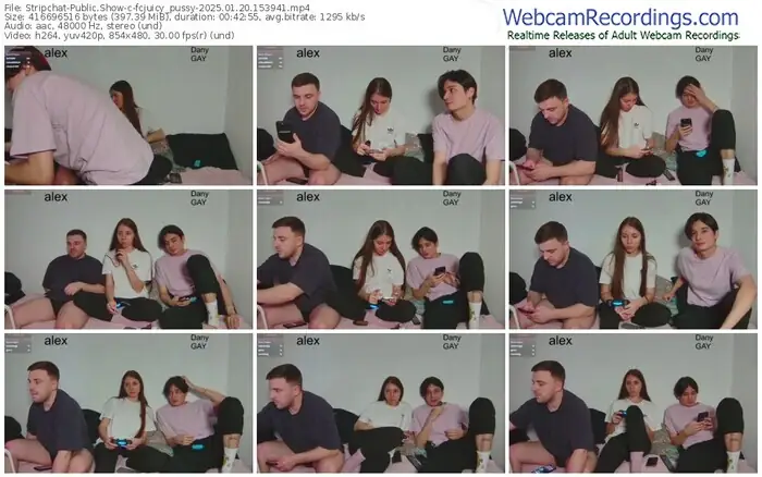 2025/01/20/stripchat-fcjuicy_pussy-15-39-41