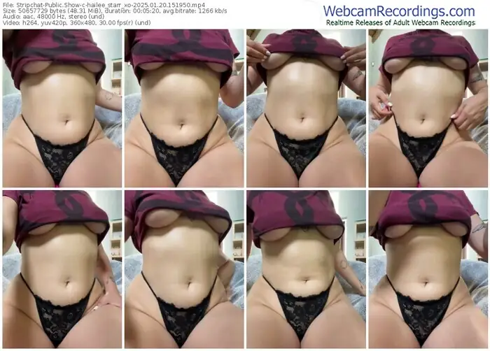 2025/01/20/stripchat-hailee_starr_xo-15-19-50