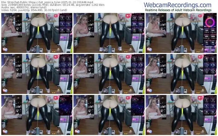 2025/01/20/stripchat-hot_jessica_tyler-20-04-48
