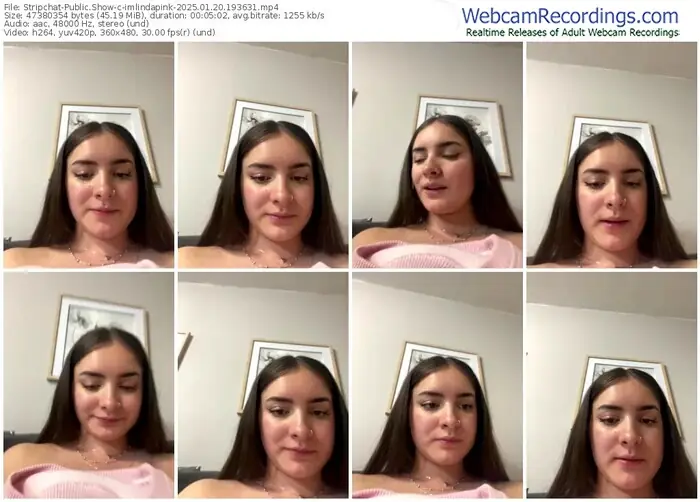 2025/01/20/stripchat-imlindapink-19-36-31