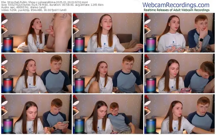 2025/01/20/stripchat-juliaanddima-01-02-32
