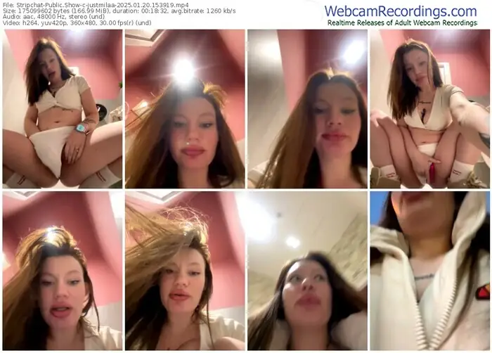 2025/01/20/stripchat-justmilaa-15-39-19