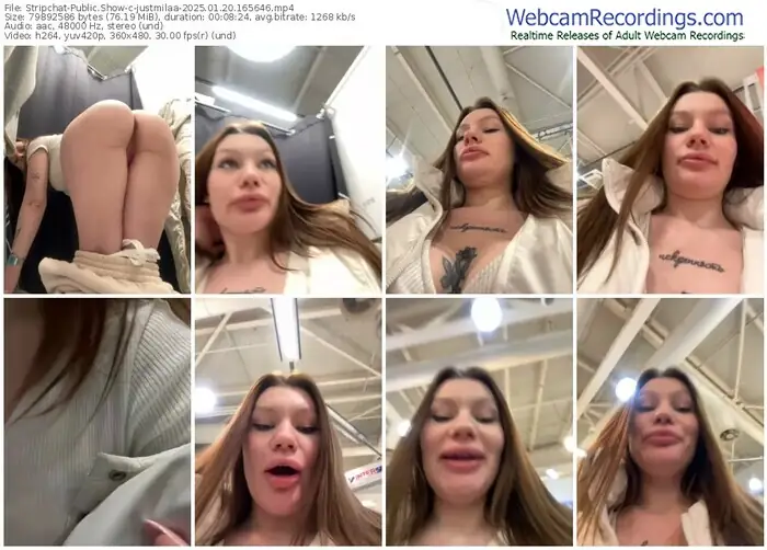 2025/01/20/stripchat-justmilaa-16-56-46