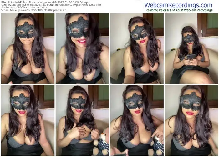 2025/01/20/stripchat-ladyesmee99-21-26-04