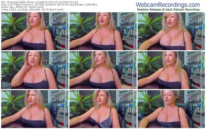 2025/01/20/stripchat-lisa2018-20-52-53