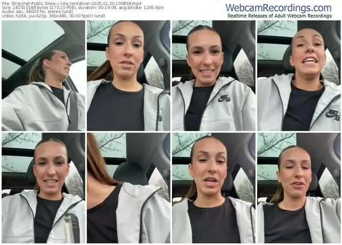 2025/01/20/stripchat-lola_tentatiion-10-08-58
