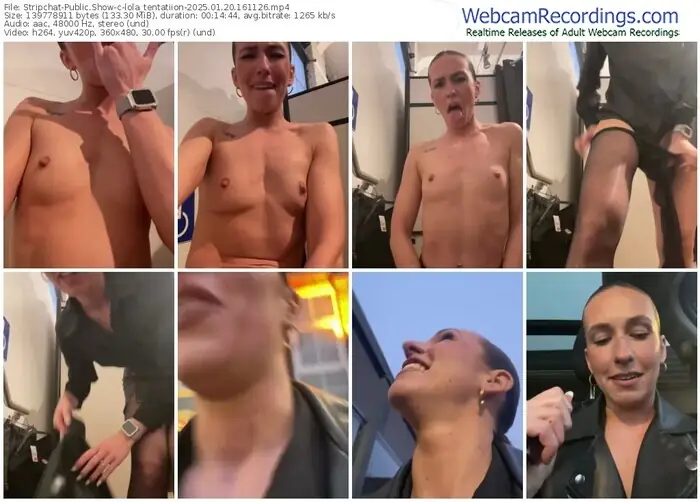 2025/01/20/stripchat-lola_tentatiion-16-11-26