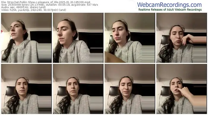 2025/01/20/stripchat-pleasure_of_life-18-53-30