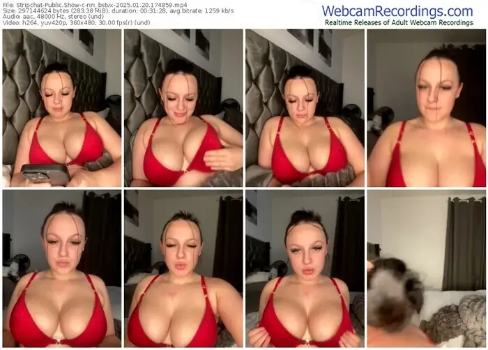 2025/01/20/stripchat-riri_bstvx-17-48-59