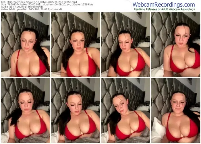2025/01/20/stripchat-riri_bstvx-18-28-56