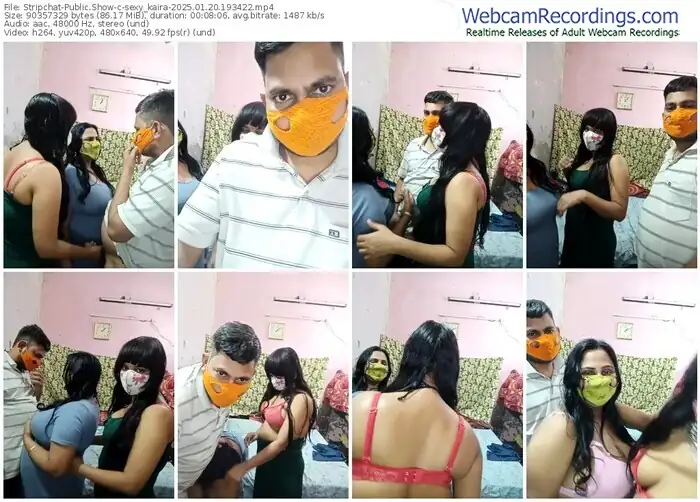 2025/01/20/stripchat-sexy_kaira-19-34-22