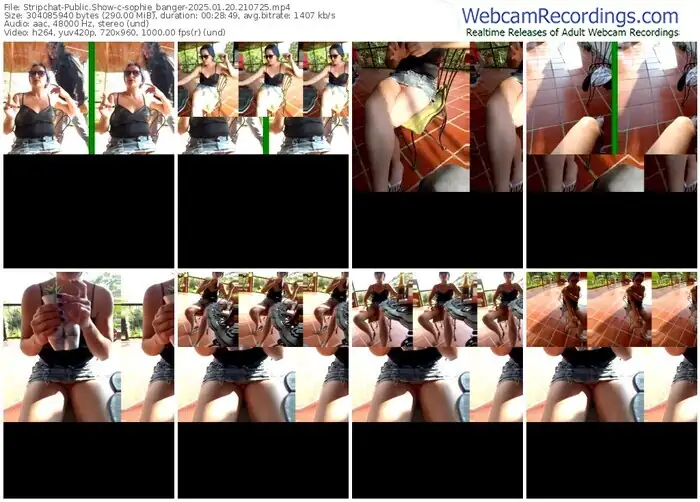 2025/01/20/stripchat-sophie_banger-21-07-25