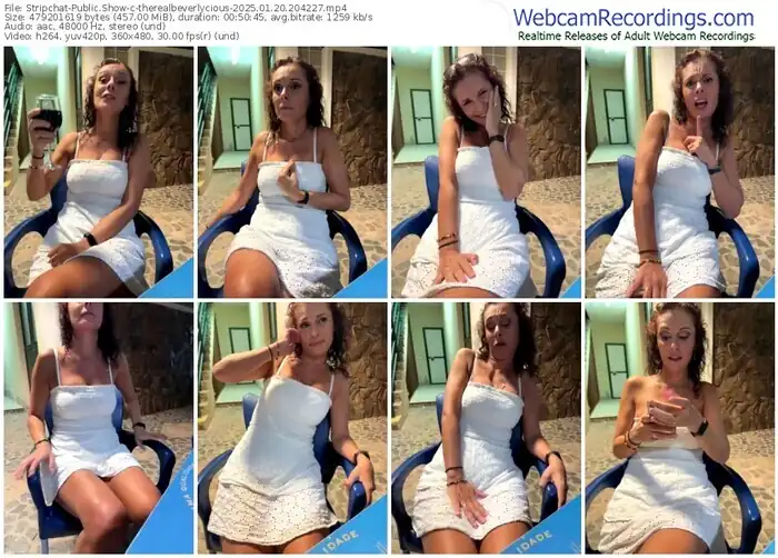 2025/01/20/stripchat-therealbeverlycious-20-42-27