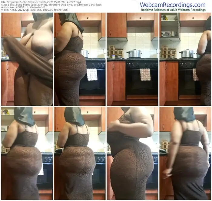 2025/01/20/stripchat-thicktash-14-17-17