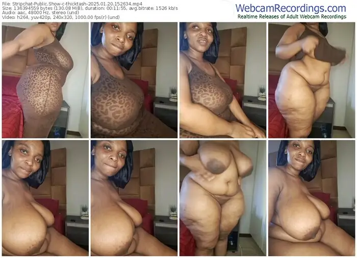 2025/01/20/stripchat-thicktash-15-26-34