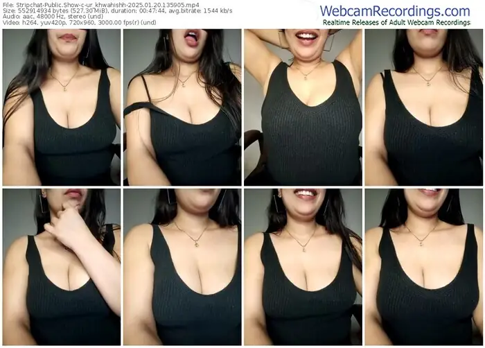 2025/01/20/stripchat-ur_khwahishh-13-59-05