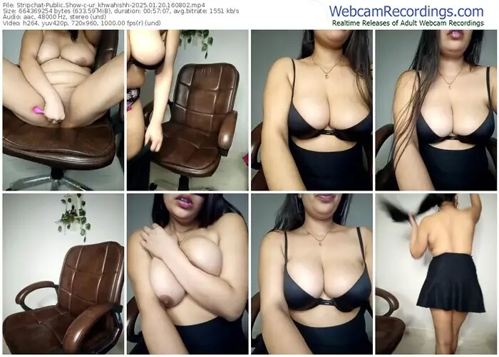 2025/01/20/stripchat-ur_khwahishh-16-08-02